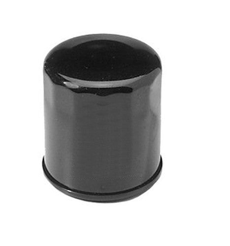 Solid Spare Oil Filter for Kawasaki 49065-2078/ for John Deere AM107423/ for Toro NN10684