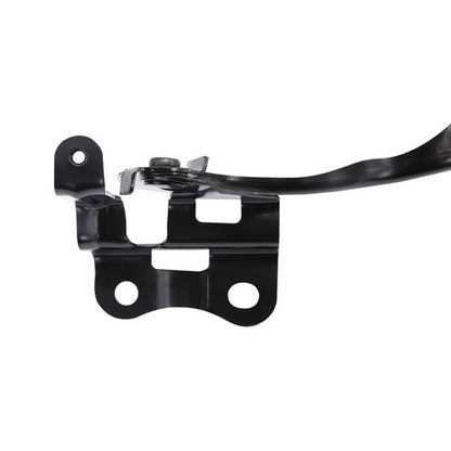 For Toyota Corolla 2014 2015 2016 Hood Hinge Driver & Passenger Front Side LH RH