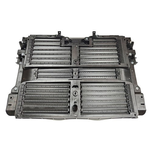 Support Grille Grill Air Shutter Of Radiator VA4053100A For Mazda Cx-50 2023-24