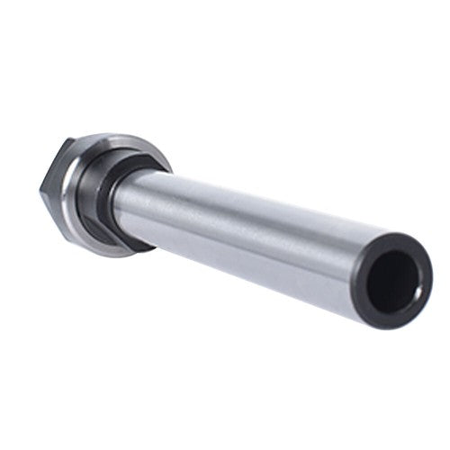 Solid Spare 4 Inch Long ER16A C5/8" USA Extension Straight Shank Collet Chuck Tool Holder