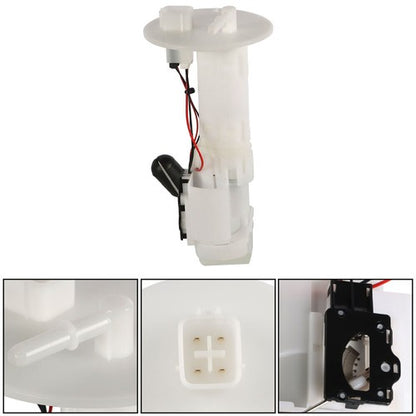Solid Spare Fuel Pump Assembly For Kawasaki 2009-13 Teryx 750 2009-2019 Mule 4010 49040-0718