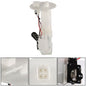 Solid Spare Fuel Pump Assembly For Kawasaki 2009-13 Teryx 750 2009-2019 Mule 4010 49040-0718