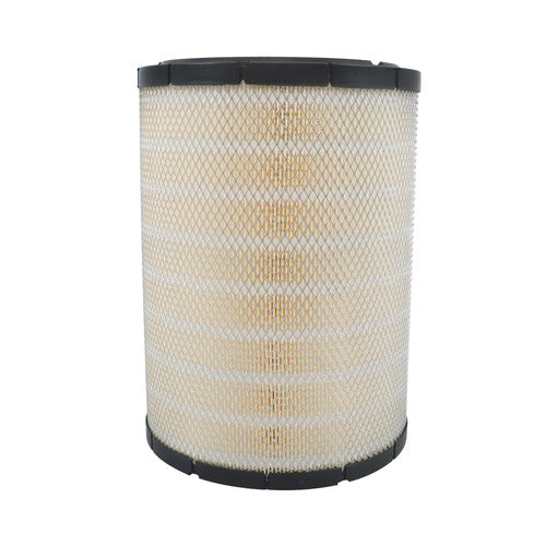 Solid Spare For Kenworth Sterling Isuzu Replaces Wix 46664 RS3548 AF25354 Engine Air Filter