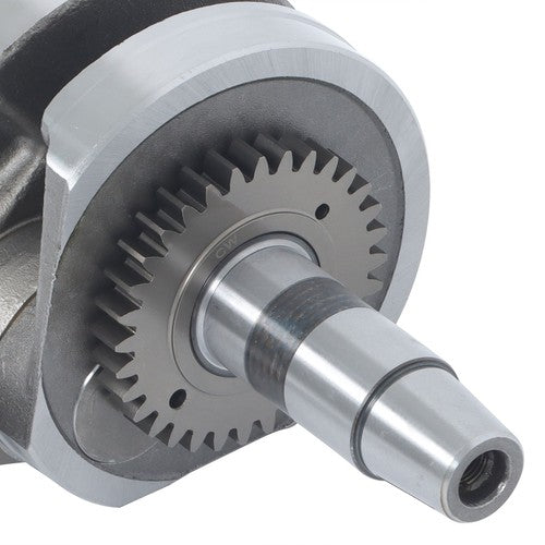 Solid Spare Crankshaft for Honda TRX500 Forman Engine Rebuild Kit 2014-2019 13000-HR3-A40