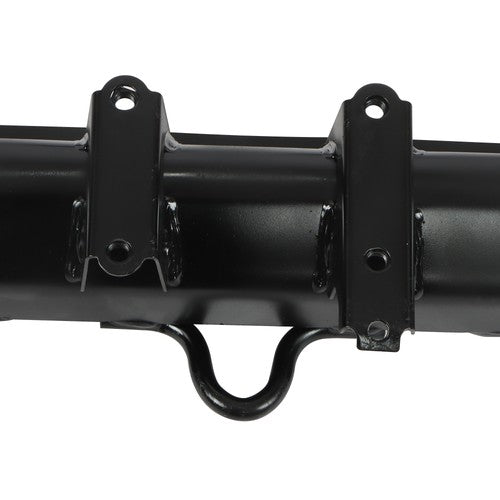 Solid Spare For Honda Accord 15-17 L4 2.4L 47759884 Front Subframe Crossmember Engine Cradle