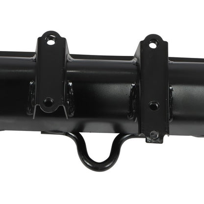 Solid Spare For Honda Accord 15-17 L4 2.4L 47759884 Front Subframe Crossmember Engine Cradle