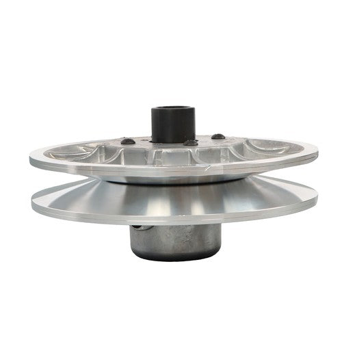 Solid Spare 2016-2020 For Can-Am Defender HD8 HD10 420686523 Secondary Clutch Assembly
