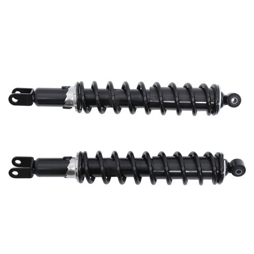 Solid Spare 52400-HR3-A21 For Honda Rancher & Foreman TRX420 2014-2023 Rear Shocks