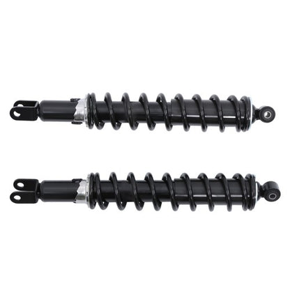 Solid Spare 52400-HR3-A21 For Honda Rancher & Foreman TRX420 2014-2023 Rear Shocks