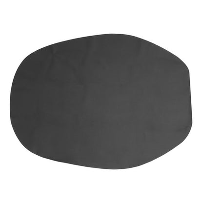 Solid Spare PVC Seat Cover For Honda Foreman Rubicon 500 TRX500FA TRX500FGA 4x4 2001-2004