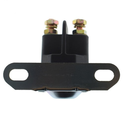 Solid Spare For Cub Cadet 725-04439 LT1040 LT1042 LT1045 LTX1045 LTX1046 Starter Solenoid