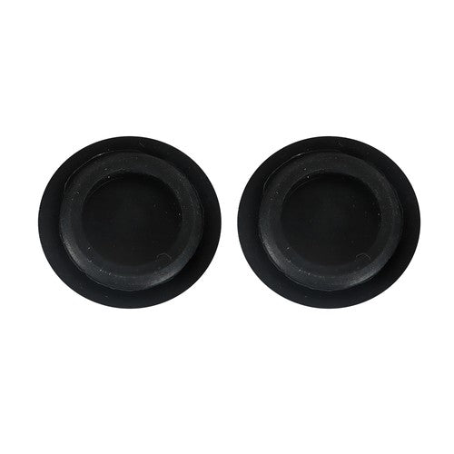 Solid Spare 131-4529 125-2532 Pulley Kit For Toro 30" Lawn mower 20199 20200 20975 20977
