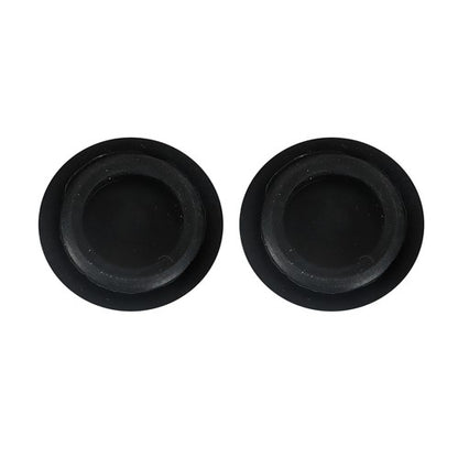 Solid Spare 131-4529 125-2532 Pulley Kit For Toro 30" Lawn mower 20199 20200 20975 20977