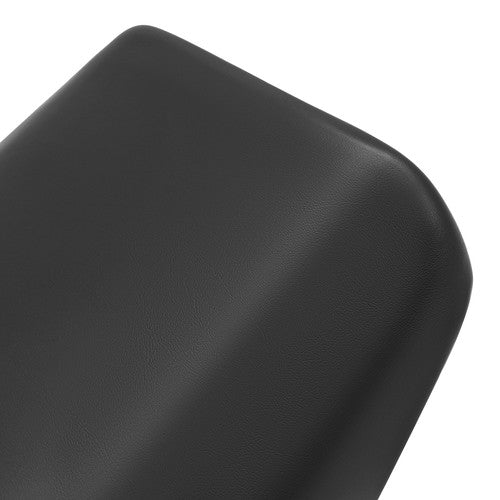 Solid Spare Seat Saddle For Kawasaki Brute Force 750 650 4X4i Injector 05-23 #53066-0273-MA