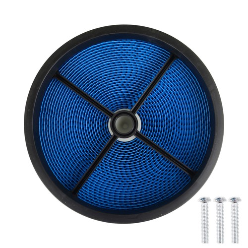 NEW P607955 Air Filter For Freightliner M2 100/106/112 Business Class M2 CA4700