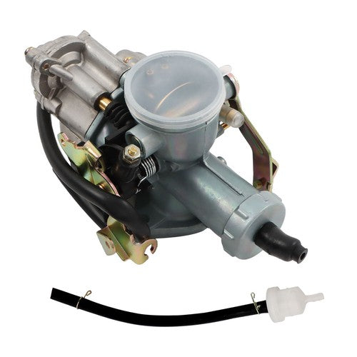 Solid Spare Motorcycle Carbureto Carb 30mm For PZ30 200CC 250CC Pit Dirt Bike ATV New