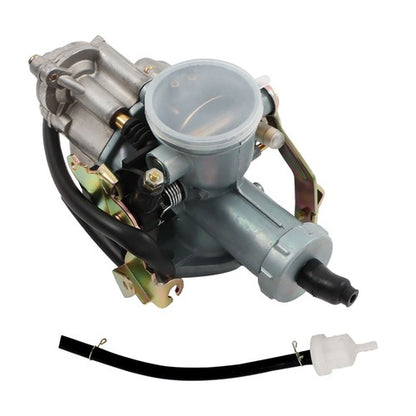 Solid Spare Motorcycle Carbureto Carb 30mm For PZ30 200CC 250CC Pit Dirt Bike ATV New