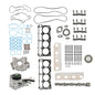 Solid Spare NON MDS Lifters Kit Cam Oil & Water Pumps For Ram 1500 2009-19 5.7L 53022192AE