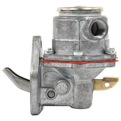 Solid Spare Fuel Feed Pump 02100087 02134511 for DEUTZ Engine Industrial Agricultural