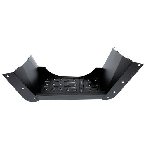 Solid Spare RH+LH Footwell Rest Floor Board For Polaris Sportsman 500 600 700 #5432221-070