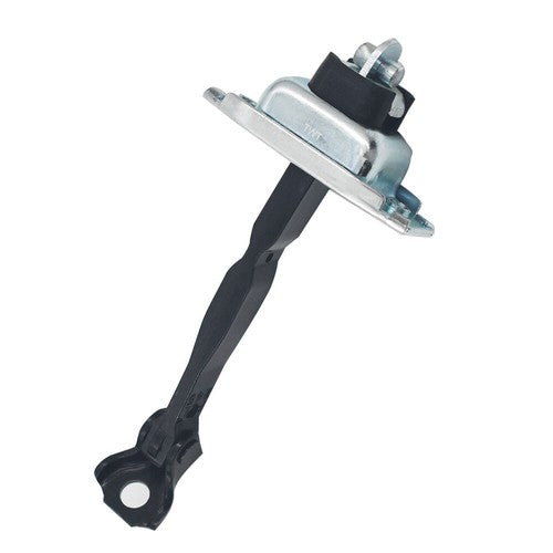 Solid Spare Door Stay Check Strap Stopper LH/RH 68610-06080 Fit for Toyota Camry 2006-2011