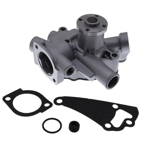 Solid Spare New Water Pump 119660-42009 for Yanmar 3TNE68 3TNA72 3TNA72L 3TNV72 3TNE74 YM486