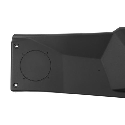 Solid Spare Front Roof Liner for Can Am Defender HD5/7/8/9/10 XT 2016-24 ATV UTV #715003098