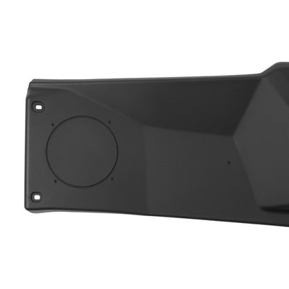 Solid Spare Front Roof Liner for Can Am Defender HD5/7/8/9/10 XT 2016-24 ATV UTV #715003098