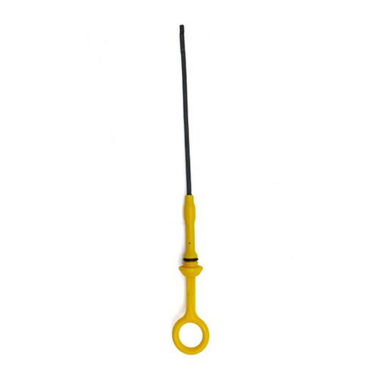 Solid Spare Oil Dipstick For Deutz 04272815, 1011, 2011 4 Cylinder