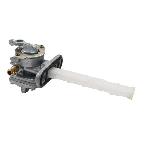 Solid Spare For Suzuki Katana 600 GSX600F Katana 750 GSX750F Fuel Petcock Assembly