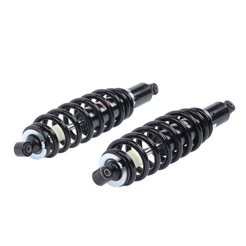Solid Spare 7043394 Front Shocks For Polaris Ranger 800 700 500 Diesel-900 Crew/XP 2009-2017