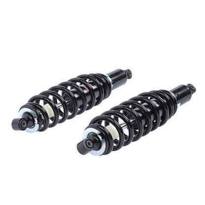 Solid Spare 7043394 Front Shocks For Polaris Ranger 800 700 500 Diesel-900 Crew/XP 2009-2017