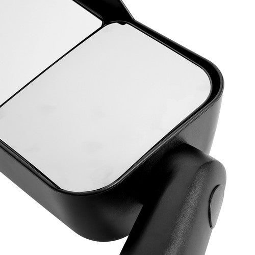 Solid Spare Heated Side Mirror For Chevy Kodiak GMC Topkick C4500 C6500 Truck 2003-09 Right