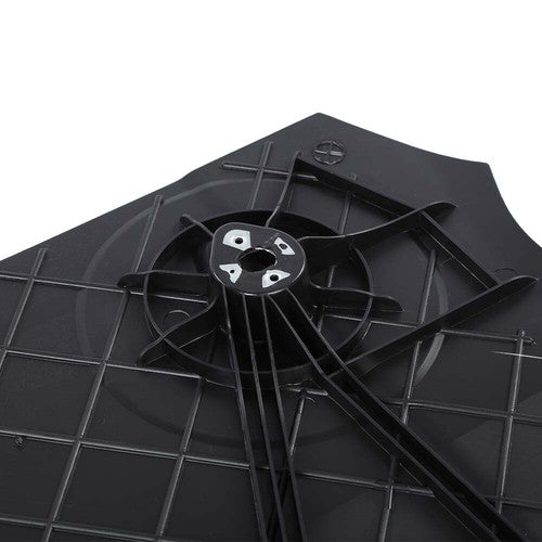 For Tesla Model 3 Y 2020 2021 2022 2023 4DR Front Underbody Splash Shield Cover