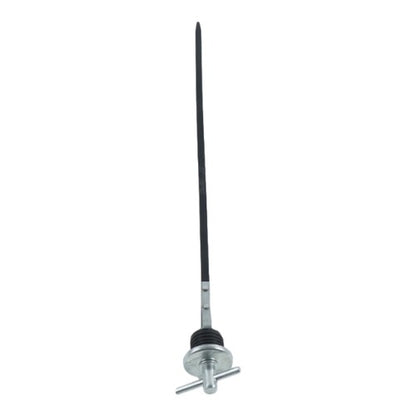 Solid Spare Dipstick 216476 for FITS Cummins Engine N14 NH 855 NT 855 QSM11