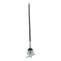 Solid Spare Dipstick 216476 for FITS Cummins Engine N14 NH 855 NT 855 QSM11