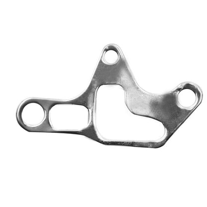 Solid Spare New For Honda TRX400EX TRX 400EX 440 USA 89MM Big Bore Top End Gasket