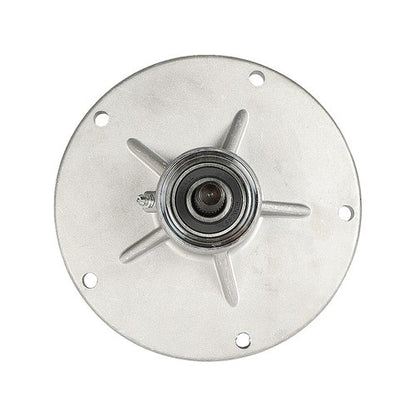 Solid Spare 2PCS Blade Spindle Assembly for Murray Viking & Rover Ride On Mowers 1001046 USA