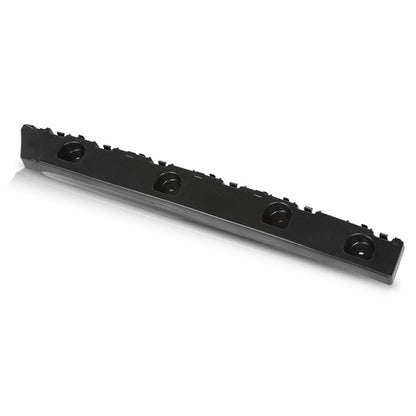 Solid Spare Rear Bumper-Guide Bracket Left Side Fit For 2016-2021 Chevrolet Malibu 84047939