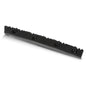 Solid Spare Rear Bumper-Guide Bracket Left Side Fit For 2016-2021 Chevrolet Malibu 84047939