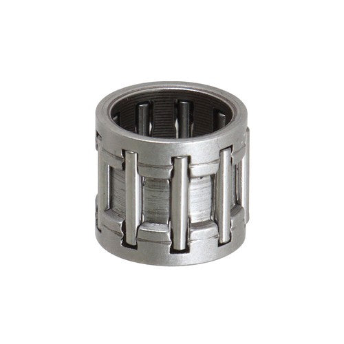 Solid Spare 1141 020 1200 44.7mm Cylinder Piston Gasket Kit For MS261 Chainsaw Part US