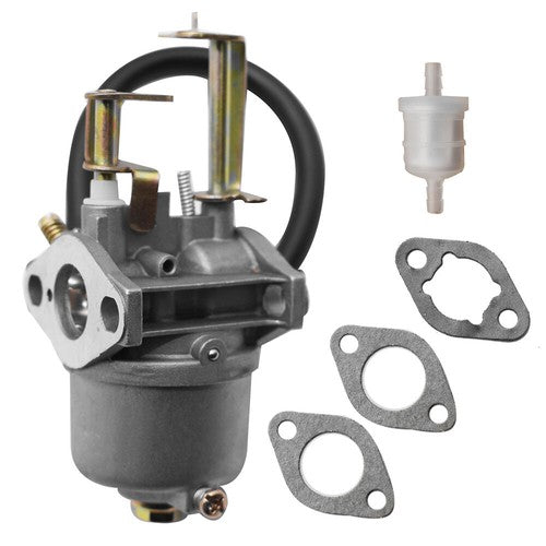 Solid Spare Generator Carburetor Fit For Buffalo Tools Sportsman 1500 2000W GEN1100 2.8HP