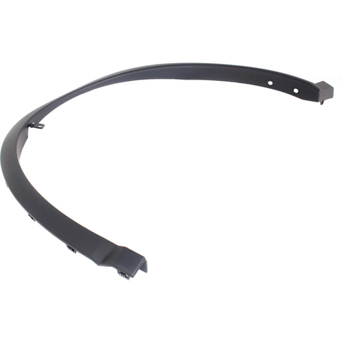Front Fender Flare Molding Trim Driver Side Fit 2015-2024 2022 Nissan Murano New