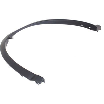 Front Fender Flare Molding Trim Driver Side Fit 2015-2024 2022 Nissan Murano New