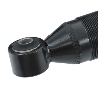Solid Spare 2PG-F3390-00-00 Front Shocks Absorber for Yamaha Viking VI 2015-2020 Dual-Rate