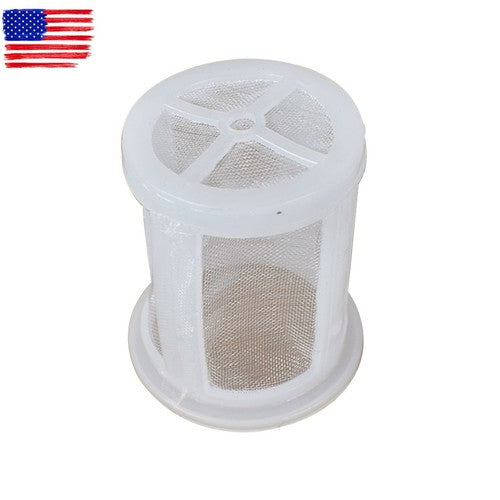 Solid Spare Gas Fuel Tank Cap Joint Filter For Honda GX340 GX240 GX200 GX160 GX390 GX270