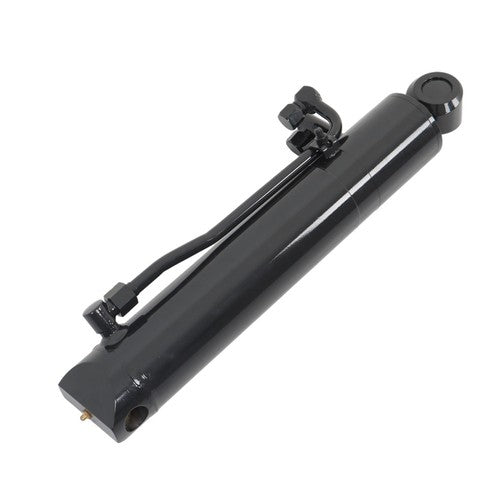 Solid Spare Hydraulic Tilt Cylinder For Bobcat 743 732 631 632 643 645 741 7104437 6593398