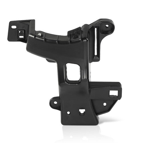Solid Spare Rear Bumper Bracket Left Side 68244465AA Fit For 2017-2022 Jeep Compass Ram 1500