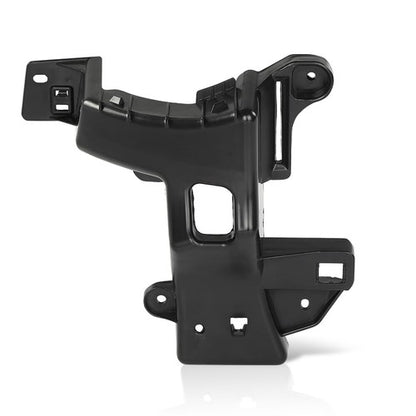 Solid Spare Rear Bumper Bracket Left Side 68244465AA Fit For 2017-2022 Jeep Compass Ram 1500