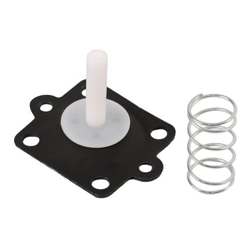 Solid Spare 811287 Fits For Mercury 80-125HP 1988-2004 Fuel Pump Repair Kit 1395-811287 NEW